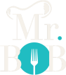 Mister Bob