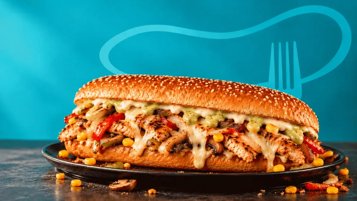 Fajita