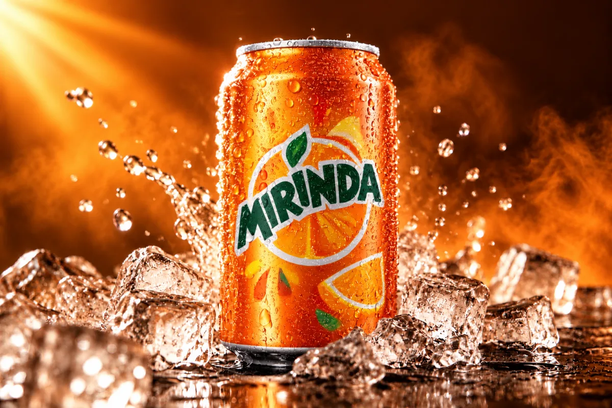 miranda